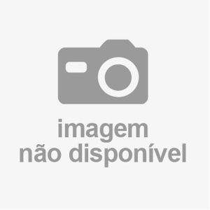 FONTE PARA HANDY PRESS