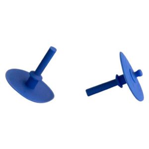 KIT 10 PEÇAS DIAFRAGMA Ø18MM VÁLVULA IFR