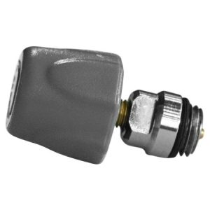 KIT AGULHA REGULAGEM VAC MOD 14