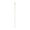 KIT BORBULHADOR STANDARD Ø 4MM - Image 2