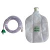REANIMADOR MANUAL STANDARD AUT. 121°C (NEONATAL) COM RESERVATÓRIO - Image 3