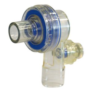 VÁLVULA SUPERIOR REANIMADOR PREMIUM ADULTO