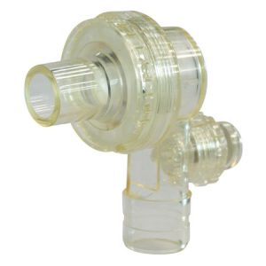 VÁLVULA SUPERIOR REANIMADOR PREMIUM INF./NEO