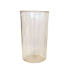 FRASCO PARA ASPIRAÇÃO 5L S/ TAMPA