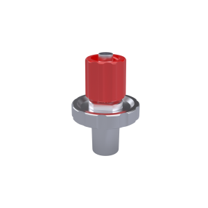 CONECTOR RETO ADM (NO) SISTEMA VAFO