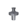 CONECTOR RETO ADM (NO) BABYLOG - Image 2