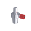CONECTOR RETO ADM (NO) BABYLOG