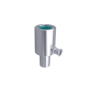 CONECTOR RETO AMOST 11,5MXØ21,3MM SRVI2 NEO