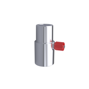 CONECTOR RETO ADM 22MX22F EVT/SRV I INF