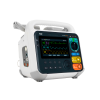 CARDIOVERSOR CARDIOPRO B - Imagen 2