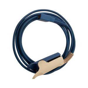 sensor de oximetria adulto