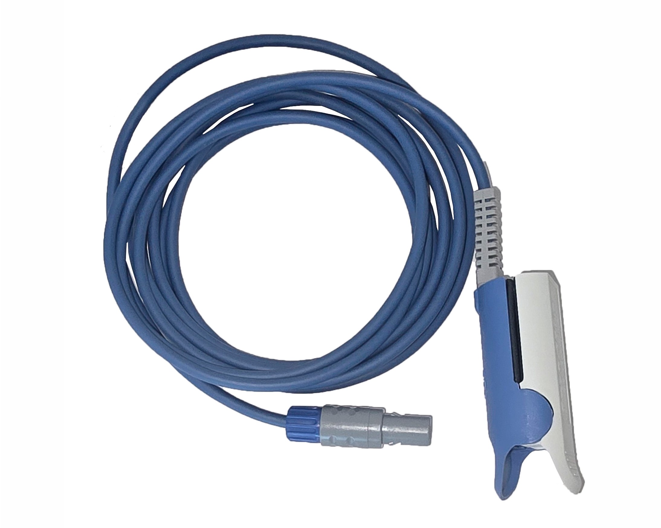 SENSOR DE OXIMETRIA ADULTO DB9 SD02-BC