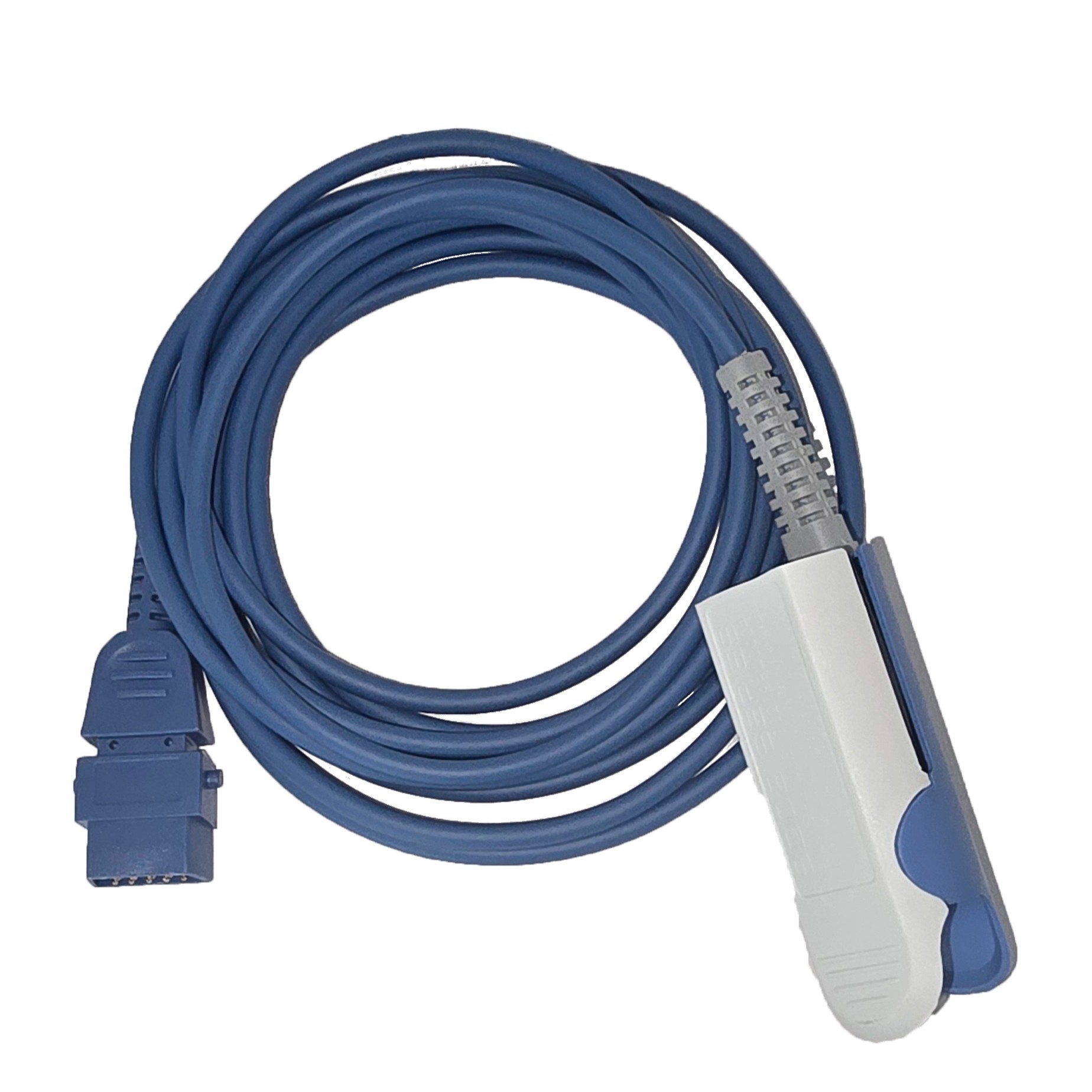 SENSOR DE OXIMETRIA ADULTO SD02-BL2