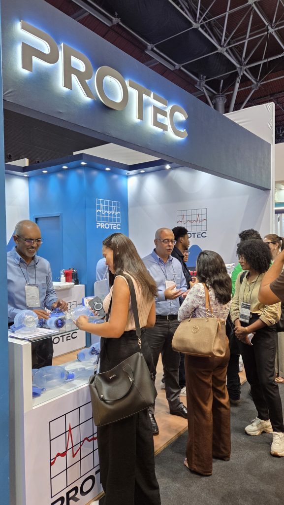 Expo-Hospital Brasil