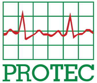 Logo Protec